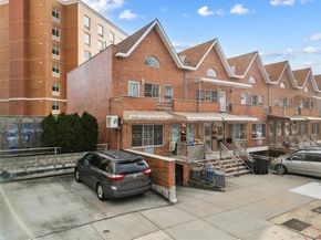 183-26 Booth Memorial Avenue, Fresh Meadows NY 11365
