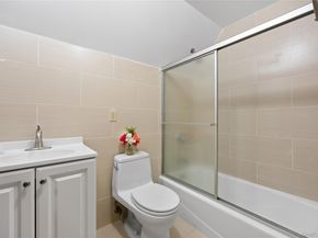 183-26 Booth Memorial Avenue, Fresh Meadows NY 11365