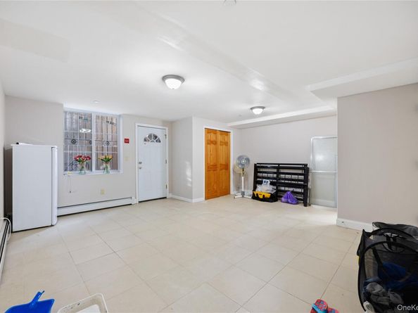 183-26 Booth Memorial Avenue, Fresh Meadows NY 11365