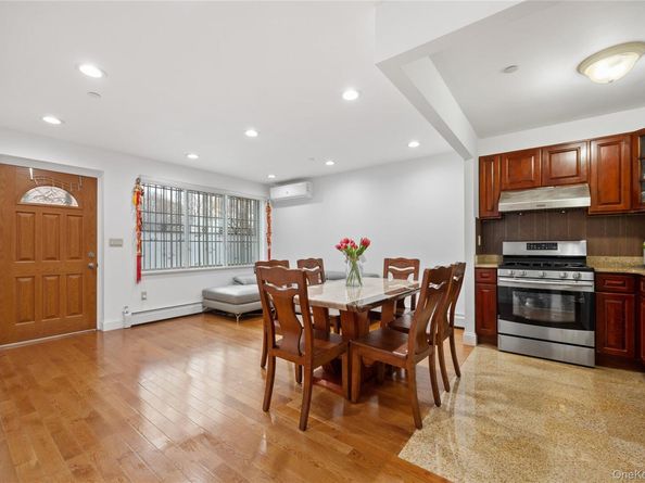183-26 Booth Memorial Avenue, Fresh Meadows NY 11365