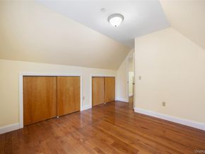 183-26 Booth Memorial Avenue, Fresh Meadows NY 11365