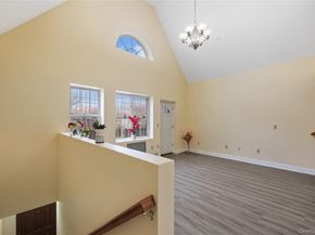183-26 Booth Memorial Avenue, Fresh Meadows NY 11365