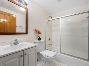 183-26 Booth Memorial Avenue, Fresh Meadows NY 11365