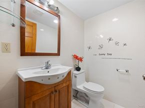 183-26 Booth Memorial Avenue, Fresh Meadows NY 11365