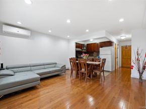 183-26 Booth Memorial Avenue, Fresh Meadows NY 11365