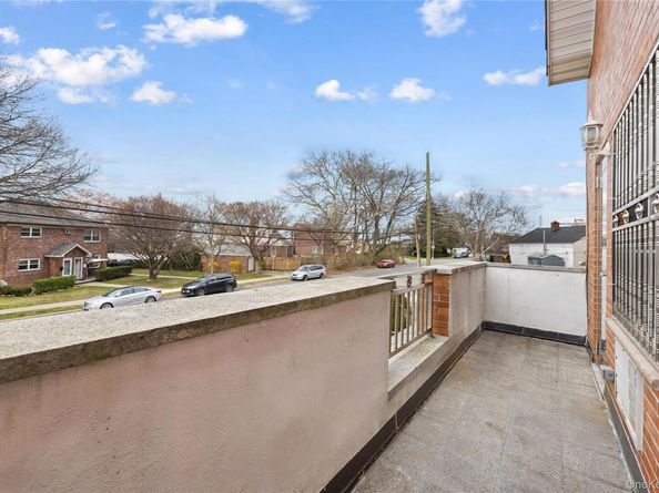 183-26 Booth Memorial Avenue, Fresh Meadows NY 11365