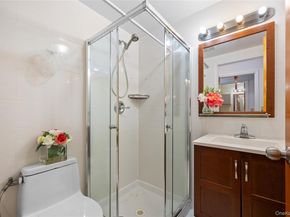 183-26 Booth Memorial Avenue, Fresh Meadows NY 11365