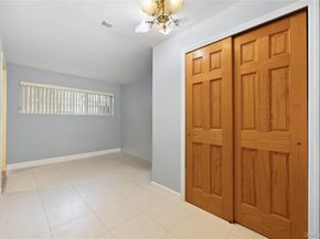 183-26 Booth Memorial Avenue, Fresh Meadows NY 11365