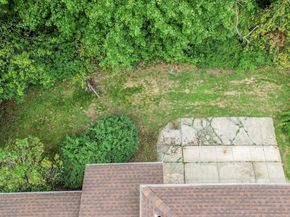 33 Eisenhower Drive, Yonkers NY 10710