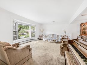 33 Eisenhower Drive, Yonkers NY 10710