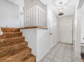 33 Eisenhower Drive, Yonkers NY 10710