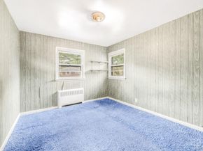 33 Eisenhower Drive, Yonkers NY 10710