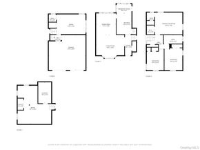 33 Eisenhower Drive, Yonkers NY 10710