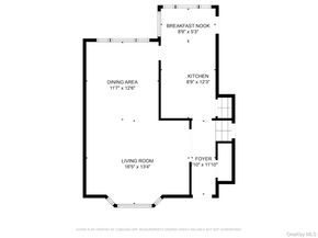 33 Eisenhower Drive, Yonkers NY 10710