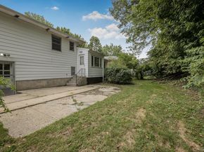 33 Eisenhower Drive, Yonkers NY 10710