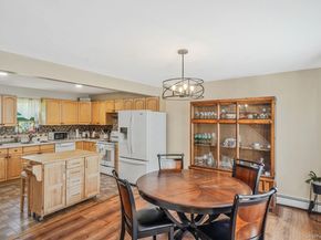 35 Maple Avenue, Bellport NY 11713