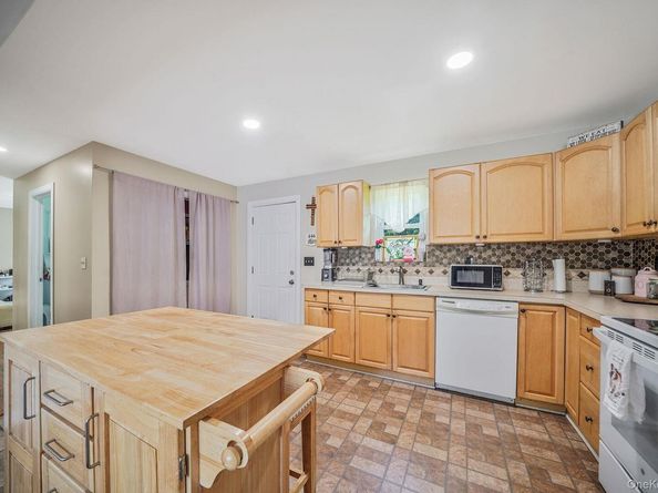 35 Maple Avenue, Bellport NY 11713