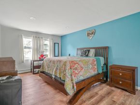 35 Maple Avenue, Bellport NY 11713
