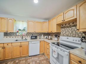 35 Maple Avenue, Bellport NY 11713