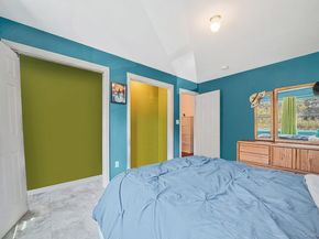 35 Maple Avenue, Bellport NY 11713