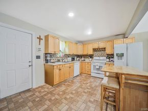 35 Maple Avenue, Bellport NY 11713