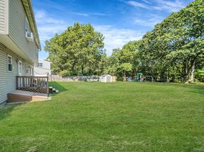 35 Maple Avenue, Bellport NY 11713