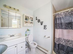 35 Maple Avenue, Bellport NY 11713