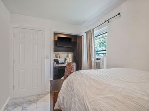 35 Maple Avenue, Bellport NY 11713