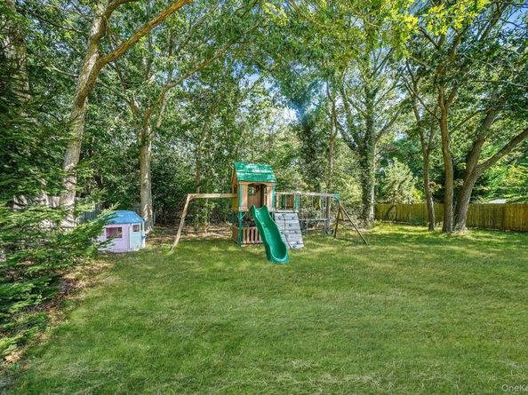 35 Maple Avenue, Bellport NY 11713