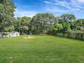 35 Maple Avenue, Bellport NY 11713