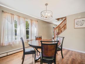 35 Maple Avenue, Bellport NY 11713