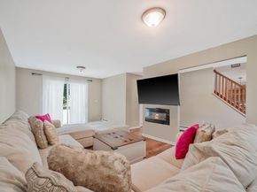 35 Maple Avenue, Bellport NY 11713