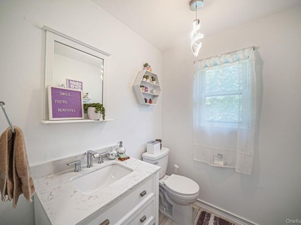 35 Maple Avenue, Bellport NY 11713