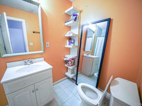 35 Maple Avenue, Bellport NY 11713