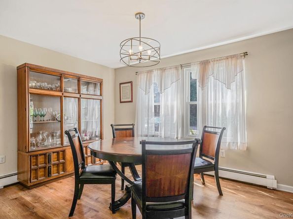 35 Maple Avenue, Bellport NY 11713