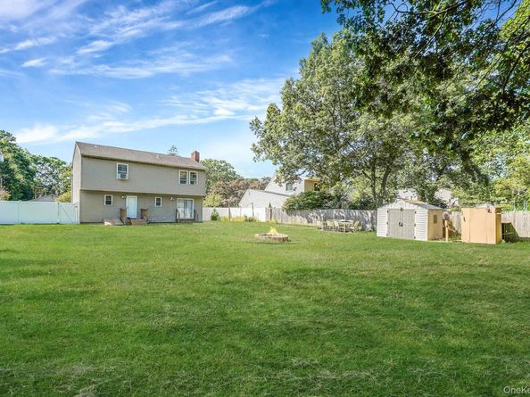 35 Maple Avenue, Bellport NY 11713