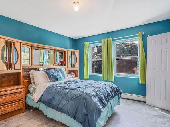 35 Maple Avenue, Bellport NY 11713