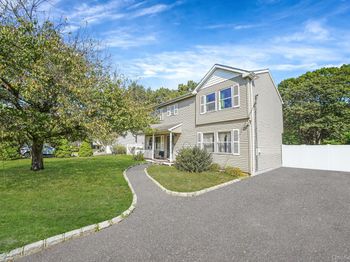 35 Maple Avenue