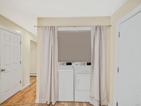 35 Maple Avenue, Bellport NY 11713