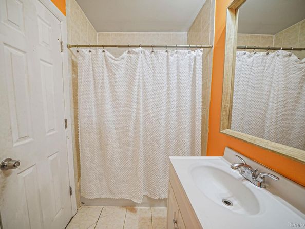 35 Maple Avenue, Bellport NY 11713