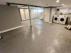 5 Lawrence Avenue, Lynbrook NY 11563