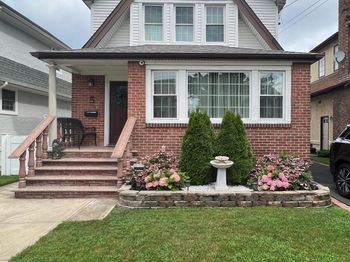 5 Lawrence Avenue