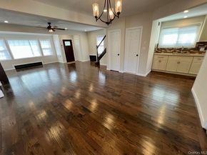 5 Lawrence Avenue, Lynbrook NY 11563
