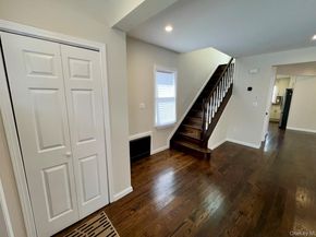 5 Lawrence Avenue, Lynbrook NY 11563