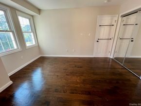 5 Lawrence Avenue, Lynbrook NY 11563