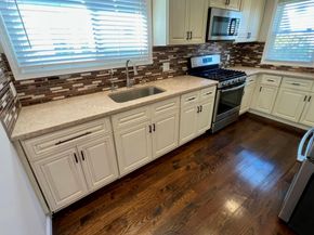 5 Lawrence Avenue, Lynbrook NY 11563