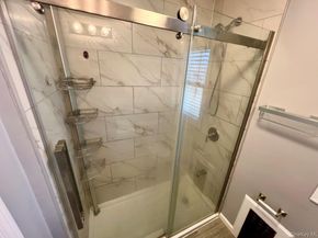 5 Lawrence Avenue, Lynbrook NY 11563
