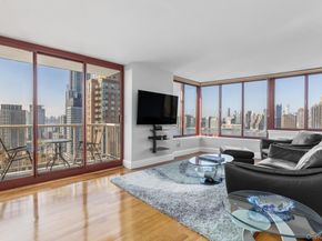 4-74 48th Avenue 25A, Long Island City NY 11109