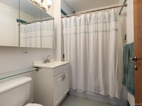 4-74 48th Avenue 25A, Long Island City NY 11109