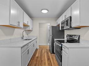 4 Rolling Way M, Peekskill NY 10566
